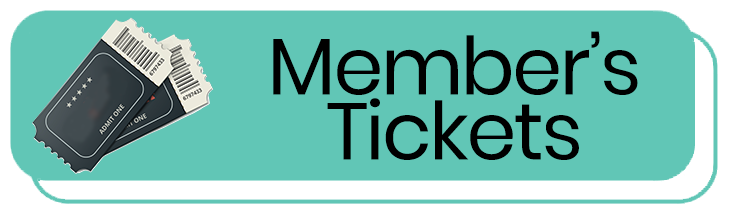 Member's Tickets Download
