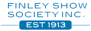 Finley Show Society Inc.